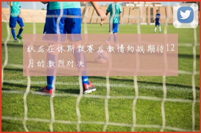 狄龙在休斯敦赛后激情约战期待12月的激烈对决