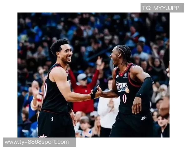 庄神赞马克西成长蜕变自信带领球队进攻大旗前行