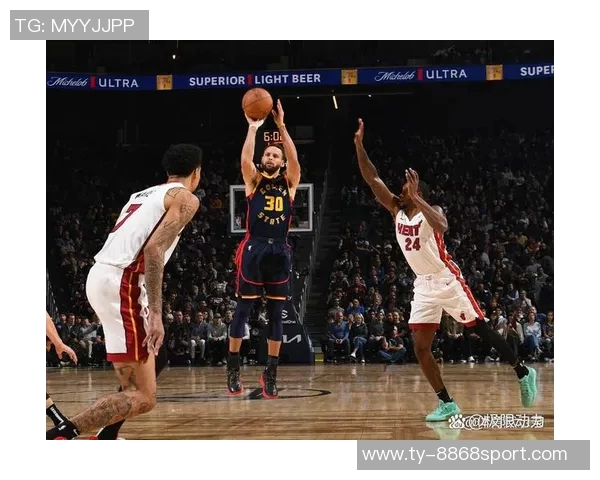 库里反思球队困境组织失误与能量不足成关键因素