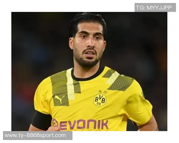 埃姆雷詹谈复健之路：经历生涯最艰难时刻的坚持与希望