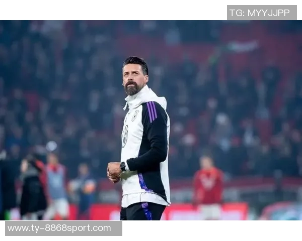 德天空报道瓦格纳依然获奥堡信任输给多特不会影响其执教地位