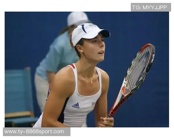 科内特盛赞文班职业态度与专注度称其能创造奇迹