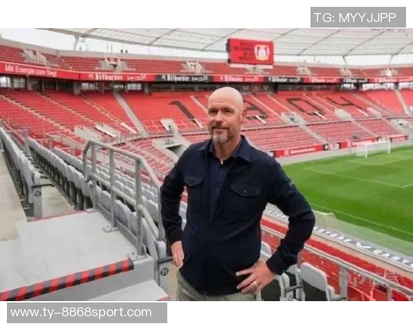 英媒称米堡主帅接掌狼队机会增加滕哈赫与阿贾克斯关系升温