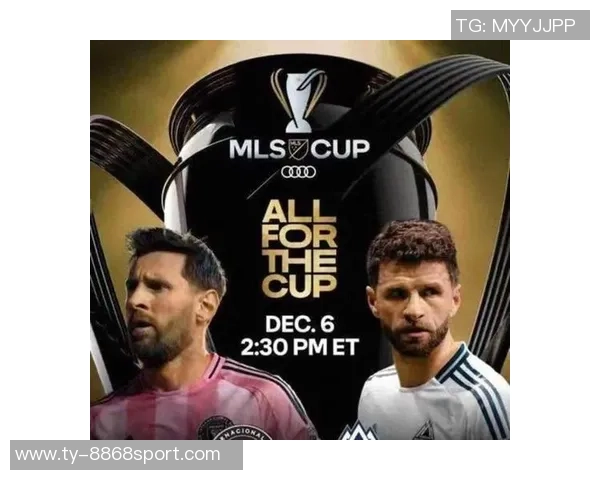 穆勒质疑梅西国际赛场表现称其状态佳时能关键爆发 穆勒质疑梅西国际赛场表现称其状态佳时能关键爆发