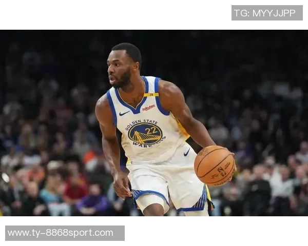 维金斯砍下31分6板展现出色调整斯波赞其针对性防守表现 维金斯砍下31分6板展现出色调整斯波赞其针对性防守表现