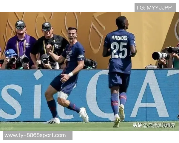 F鲁伊斯谈恩里克执教带来的积极变化期待提升头球和抢断能力