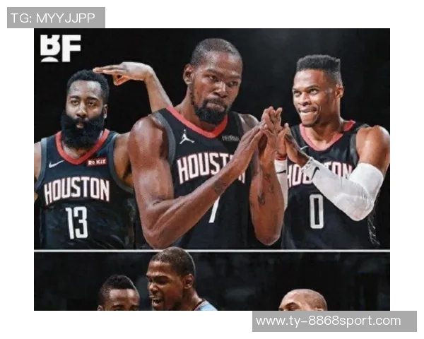 雷霆三少新赛季首战全败杜兰特遗憾失利威少遭逆转哈登惨遭溃败