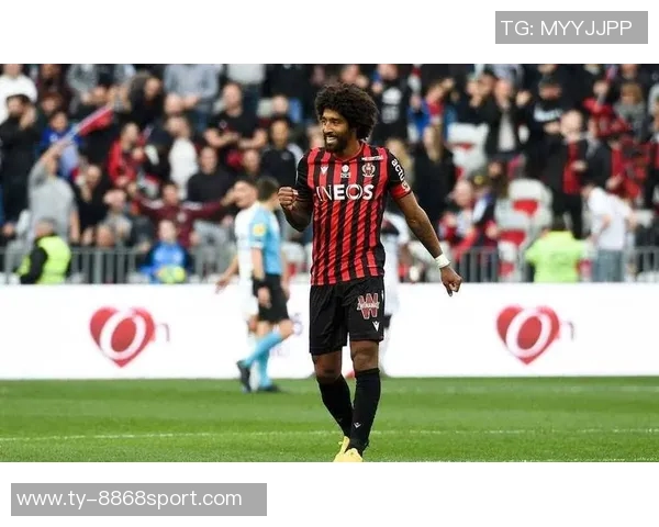 丹特42岁生日首发出战尼斯成为法甲历史第三年长球员 丹特42岁生日首发出战尼斯成为法甲历史第三年长球员