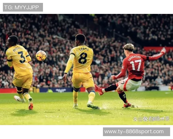 曼联皇马争夺沃顿水晶宫君子协议明夏可6500万离队