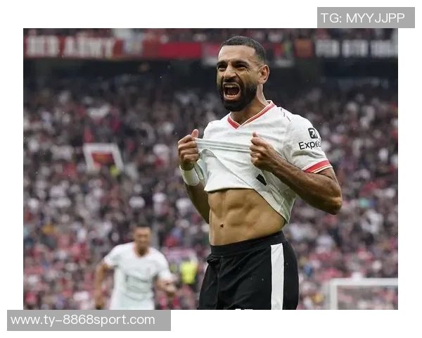 帕尔默英超首秀后参与57球表现出色仅次于萨拉赫哈兰德