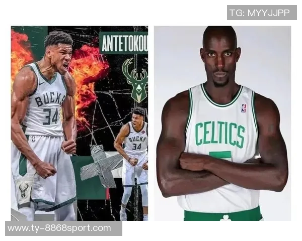 字母哥新赛季定妆照展现强大肌肉压迫感迎接生涯第13个赛季的挑战