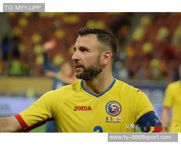 斯卢茨基透露下赛季外援调整计划或将引入一至两名新球员