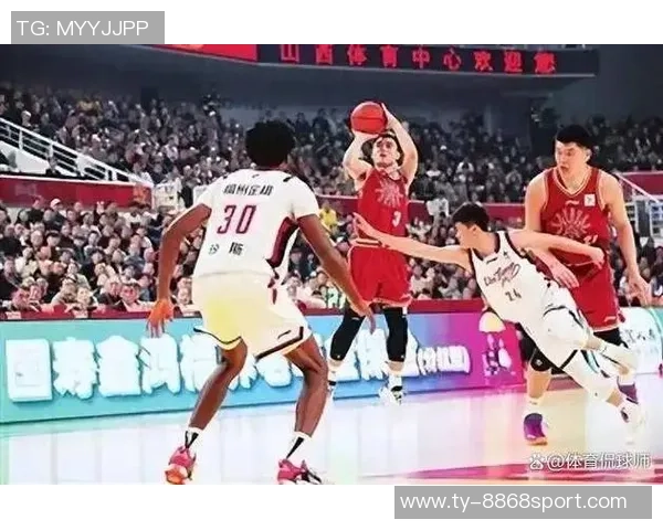 赛前分析明晚客场挑战山西队全力争胜的关键因素与展望 赛前分析明晚客场挑战山西队全力争胜的关键因素与展望