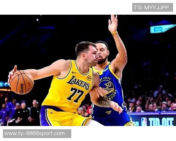 湖人逆转绝杀对手勇士遭遇准绝杀命运天壤之别