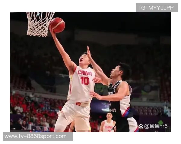 王俊杰进攻状态与亚洲杯差距明显亟需调整提升表现