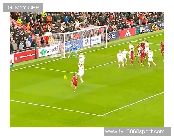 维尔茨在斯洛特战术调整中扮演核心角色无论是左路还是中路都不可或缺