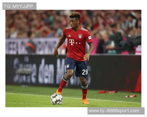 科曼回应沙特联水平质疑并谈离开拜仁的财务原因 科曼回应沙特联水平质疑并谈离开拜仁的财务原因