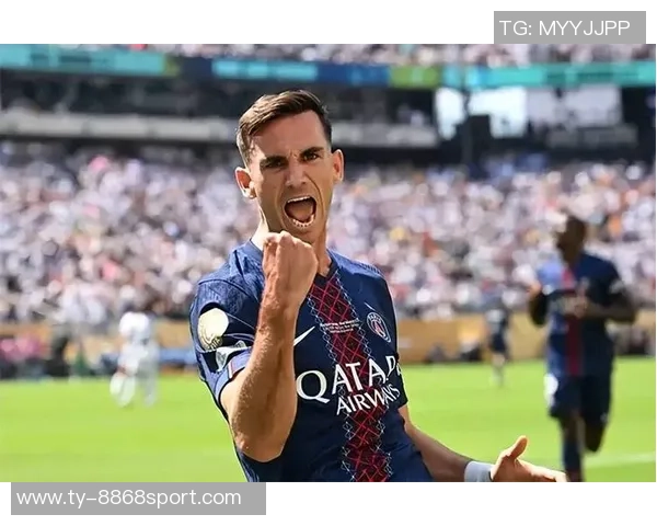 F鲁伊斯谈恩里克执教带来的积极变化期待提升头球和抢断能力