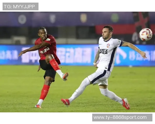 长春亚泰全员归队备战保级决战誓言拼搏争取最后四轮胜利