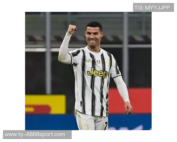 国米或将引进巨星橡树计划重现尤文签C罗辉煌时刻