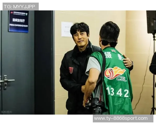 徐正源正式告别成都感谢这座城市的陪伴与支持