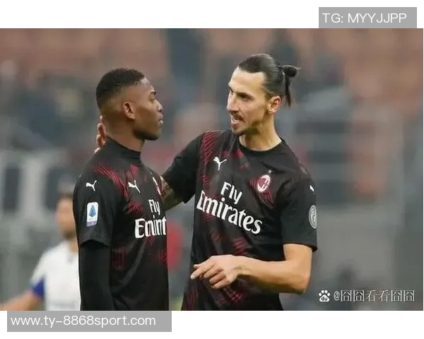 帕斯连续两月获选意甲最佳U23球员三场贡献两球两助攻表现亮眼