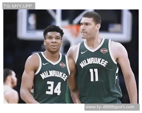 字母哥未来去向成谜韦德表达对雄鹿的期待与希望