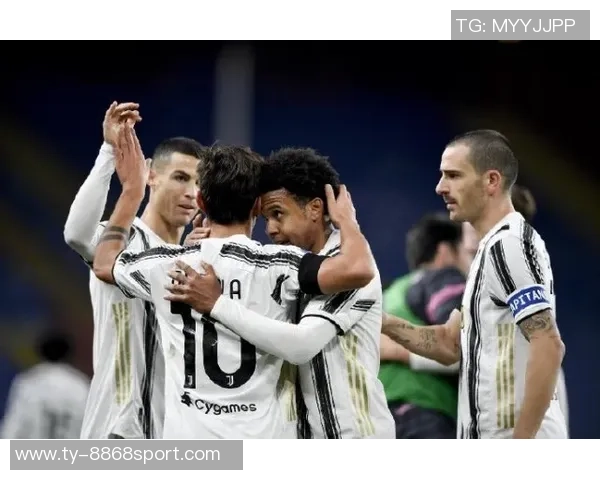 意甲球队国际比赛日球员征召情况分析米兰领衔15人国米尤文紧随其后各13人