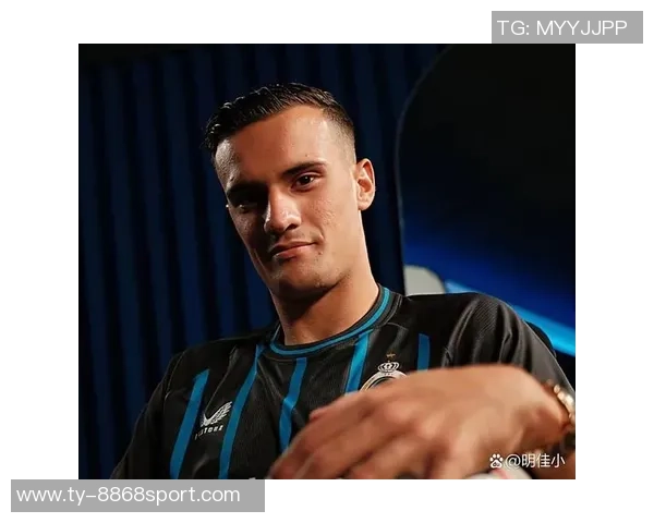 斯坦科维奇回忆阿瑙托维奇在国米的快乐时光重聚红星展现深厚情谊