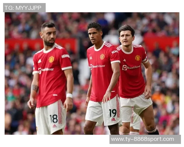 曼联考虑与赞助商DXC续约四年总价达8000万镑的合作方案