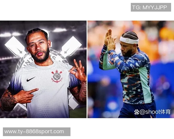 科林蒂安希望续约德佩球员表示在队中感到快乐并持开放态度 科林蒂安希望续约德佩球员表示在队中感到快乐并持开放态度