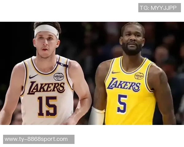 赛季最佳挡拆组合揭晓里夫斯艾顿领衔海斯与艾顿紧随其后