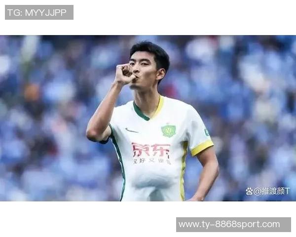 王子铭告别国安表达感激之情将继续关注支持球队未来发展 王子铭告别国安表达感激之情将继续关注支持球队未来发展
