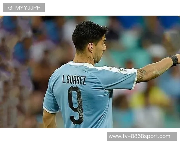 水星侧翼卡利亚库珀上半场火力全开19分3板助力球队表现出色