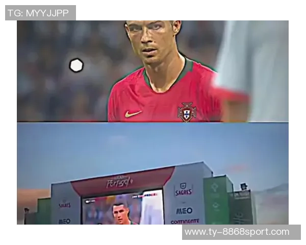 门德斯闪耀登场仅7分钟任意球世界波助巴黎领先 门德斯闪耀登场仅7分钟任意球世界波助巴黎领先