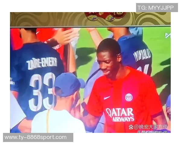 F鲁伊斯谈恩里克执教带来的积极变化期待提升头球和抢断能力