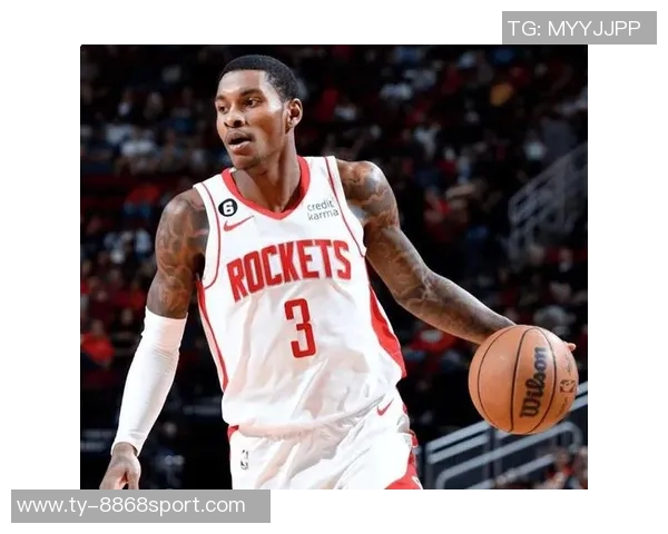 雄鹿队小凯文波特因左脚踝扭伤缺席接下来两场客场比赛 雄鹿队小凯文波特因左脚踝扭伤缺席接下来两场客场比赛