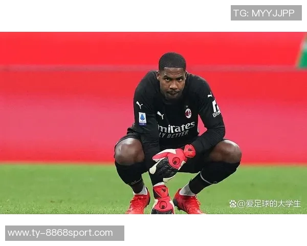 意甲门将身价最新排行卡内塞基斯维拉尔迈尼昂并列第一