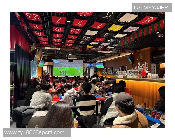 曼联计划在新球场实施个人座位许可证制度以提升观赛体验