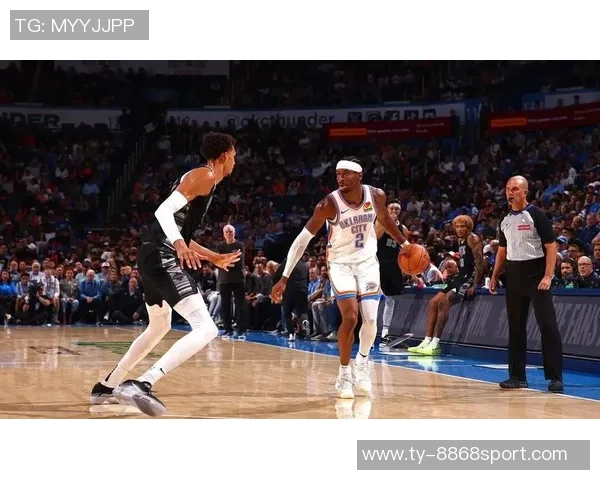 杰伦布朗本赛季运动战进球269个紧追SGA仅差2个展现超强实力 杰伦布朗本赛季运动战进球269个紧追SGA仅差2个展现超强实力