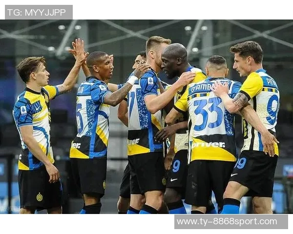 斯基拉透露内斯塔拒绝执教恩波利因对俱乐部发展计划不满