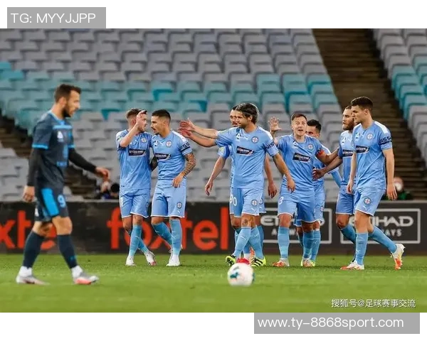 水晶宫主帅信心满满期待联赛杯客战红军球队状态良好对枪手表现赞赏 水晶宫主帅信心满满期待联赛杯客战红军球队状态良好对枪手表现赞赏