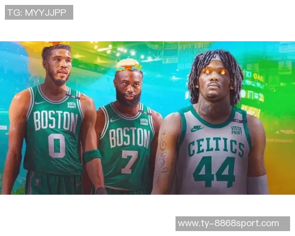 罗威高效回归五投全中加两记盖帽展现强大实力