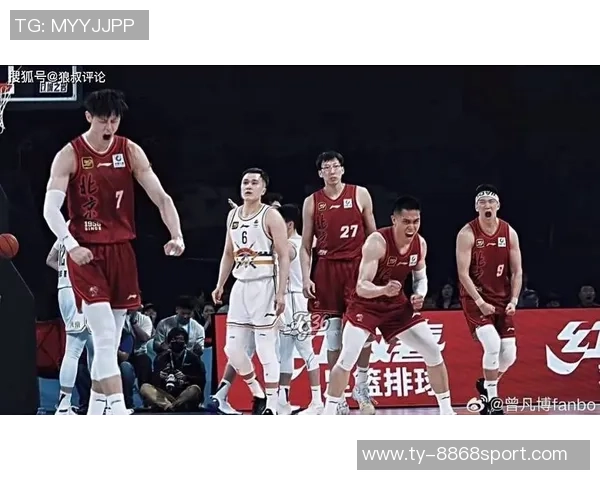 北京与山西对决大名单揭晓周琦曾凡博领衔张宁回归阵容