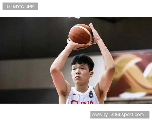 新秀表现抢眼5中5砍下14分2板1助1帽瀚森短暂出场仅6分钟