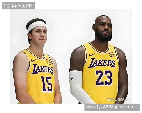 帕森斯:詹姆斯回归后里夫斯依然是湖人队的第二选择 帕森斯:詹姆斯回归后里夫斯依然是湖人队的第二选择