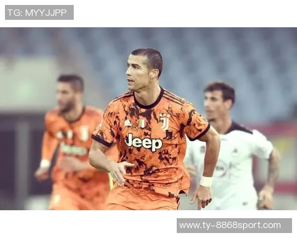 尤文图斯调整引援方向不再关注沙特联赛球员