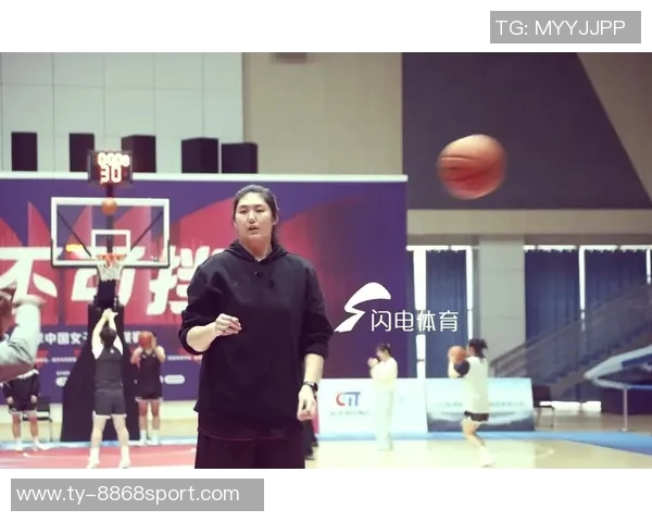 张子宇未能按时完成注册新赛季将缺席WCBA比赛引发关注