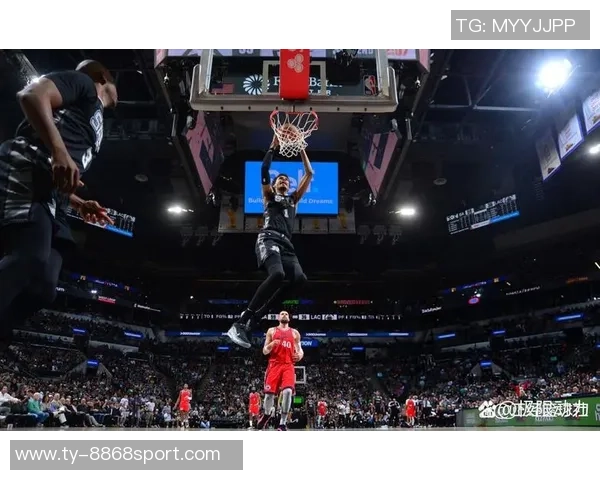 快船队史中仅有的两位单场40分5篮板5助攻且真实命中率超过80的球员揭秘 快船队史中仅有的两位单场40分5篮板5助攻且真实命中率超过80的球员揭秘