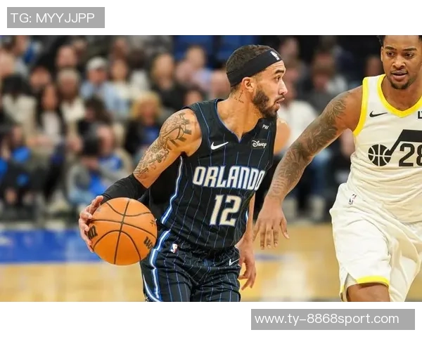 奎因在比赛中展现出色状态25年13号秀12投8中斩获17分5篮板7助攻2抢断